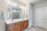 130 Fox Hall Crossing - Photo 21