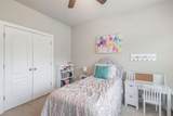 130 Fox Hall Crossing - Photo 24