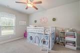 130 Fox Hall Crossing - Photo 25
