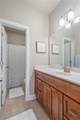 130 Fox Hall Crossing - Photo 27