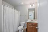 130 Fox Hall Crossing - Photo 28