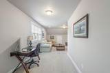 130 Fox Hall Crossing - Photo 29
