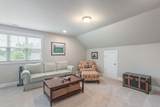 130 Fox Hall Crossing - Photo 31