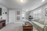 130 Fox Hall Crossing - Photo 32