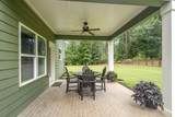 130 Fox Hall Crossing - Photo 33