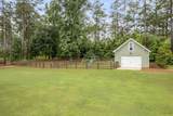 130 Fox Hall Crossing - Photo 35