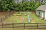 130 Fox Hall Crossing - Photo 37
