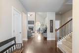 130 Fox Hall Crossing - Photo 4