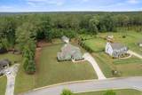 130 Fox Hall Crossing - Photo 40