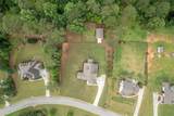 130 Fox Hall Crossing - Photo 42
