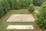 130 Fox Hall Crossing - Photo 48