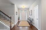 130 Fox Hall Crossing - Photo 5