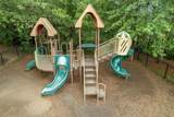 130 Fox Hall Crossing - Photo 51