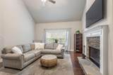 130 Fox Hall Crossing - Photo 7