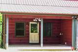 271 Postelle Road - Photo 25