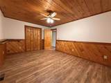 271 Postelle Road - Photo 9