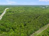 2464 N 27 Highway & Bagwell Road - Photo 10