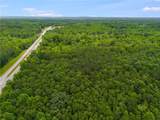 2464 N 27 Highway & Bagwell Road - Photo 11