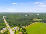 2464 N 27 Highway & Bagwell Road - Photo 12