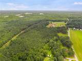 2464 N 27 Highway & Bagwell Road - Photo 7