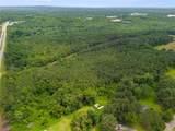 2464 N 27 Highway & Bagwell Road - Photo 8