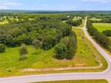 TRACTS 27 S Hwy. - Photo 10