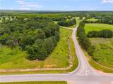 TRACTS 27 S Hwy. - Photo 11