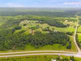 TRACTS 27 S Hwy. - Photo 5