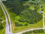 TRACTS 27 S Hwy. - Photo 6
