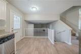 2183 Ramblewood Circle - Photo 10