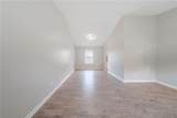 2183 Ramblewood Circle - Photo 11