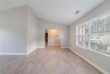 2183 Ramblewood Circle - Photo 12