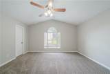 2183 Ramblewood Circle - Photo 13