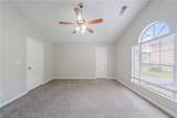 2183 Ramblewood Circle - Photo 14