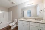 2183 Ramblewood Circle - Photo 16