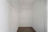 2183 Ramblewood Circle - Photo 19