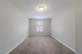 2183 Ramblewood Circle - Photo 20
