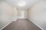 2183 Ramblewood Circle - Photo 21