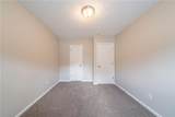 2183 Ramblewood Circle - Photo 23