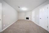 2183 Ramblewood Circle - Photo 24