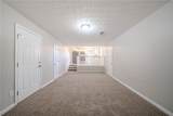 2183 Ramblewood Circle - Photo 25