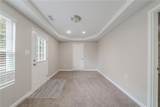 2183 Ramblewood Circle - Photo 26