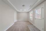 2183 Ramblewood Circle - Photo 27