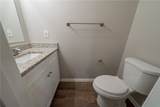 2183 Ramblewood Circle - Photo 28