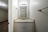 2183 Ramblewood Circle - Photo 29