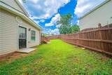 2183 Ramblewood Circle - Photo 36