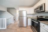 2183 Ramblewood Circle - Photo 8