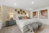 221 Paisley Way - Photo 10