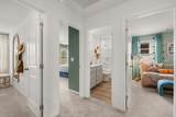 221 Paisley Way - Photo 18