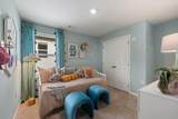 221 Paisley Way - Photo 23